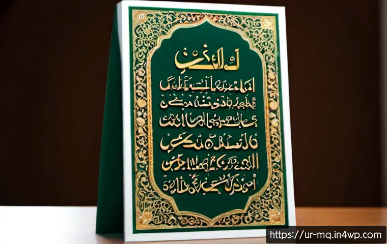 رنگوں کی مدد سے ذہنی سکون حاصل کرنے کے عملی طریقے 4 컬러테라피 활용한 정신적 안정법 관련 이미지 2