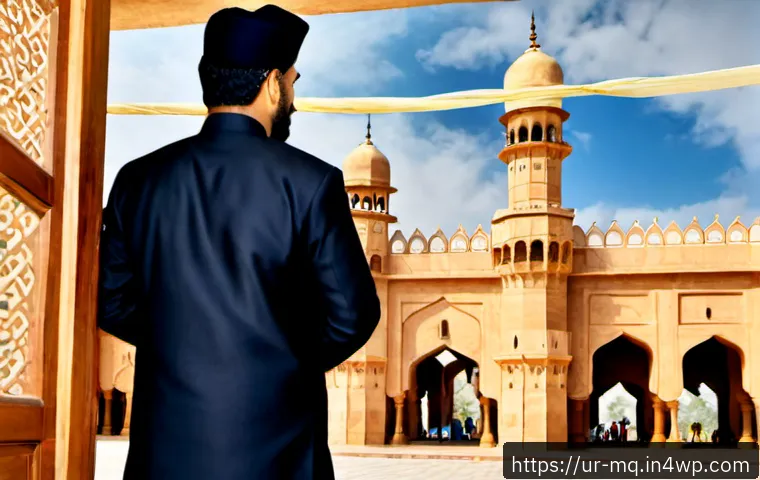 رنگوں کے ذریعے خود آگہی: روزمرہ زندگی میں کلر تھیراپی آزمانے کا متوازن طریقہ 4 컬러테라피를 통한 자아 성장 관련 이미지 2