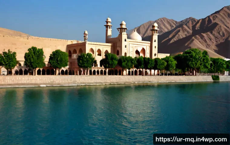 رنگوں کے ذریعے جذباتی سکون: محفوظ مشق، سیشن اور انتخاب کا عملی رہنما 4 컬러테라피를 통한 감정 치유 과정 관련 이미지 2