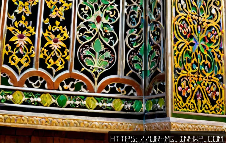 کلر تھراپی کی تربیت کیسے منتخب کریں؟ کورس، فیس اور سرٹیفکیٹ کا عملی جائزہ 4 컬러테라피 전문 교육 과정 소개 관련 이미지 2